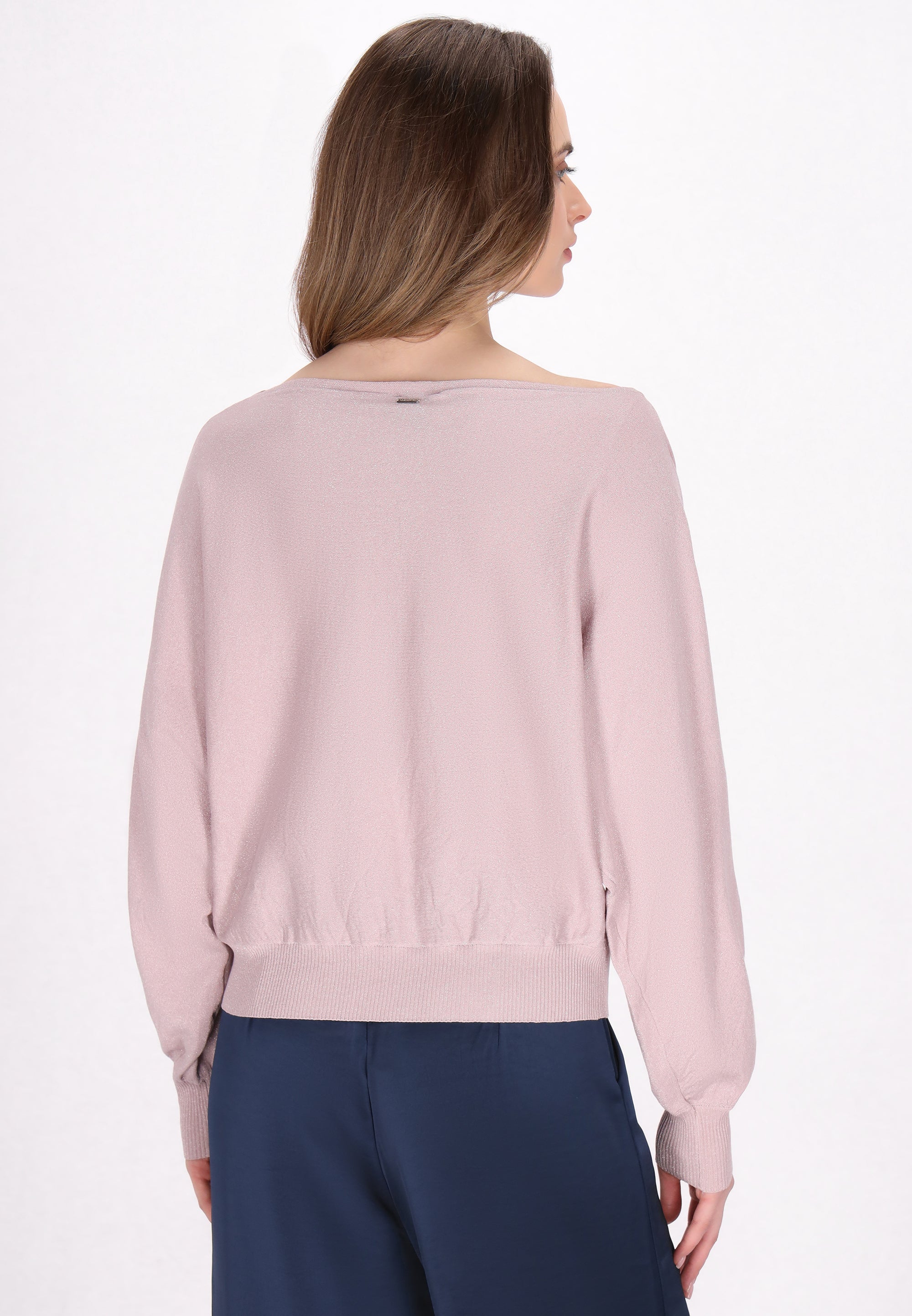 DreiMaster Klassik Sweater - Image 24