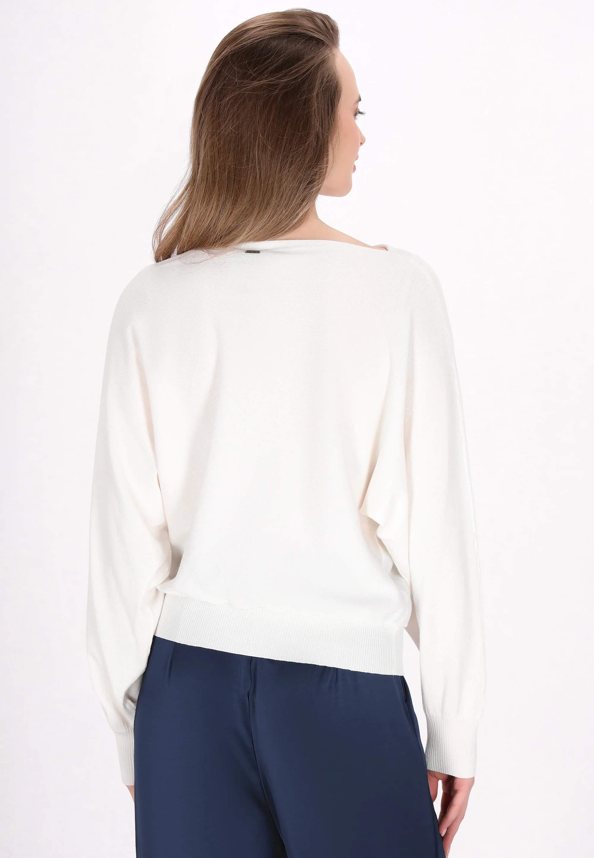 DreiMaster Klassik Sweater - Image 29