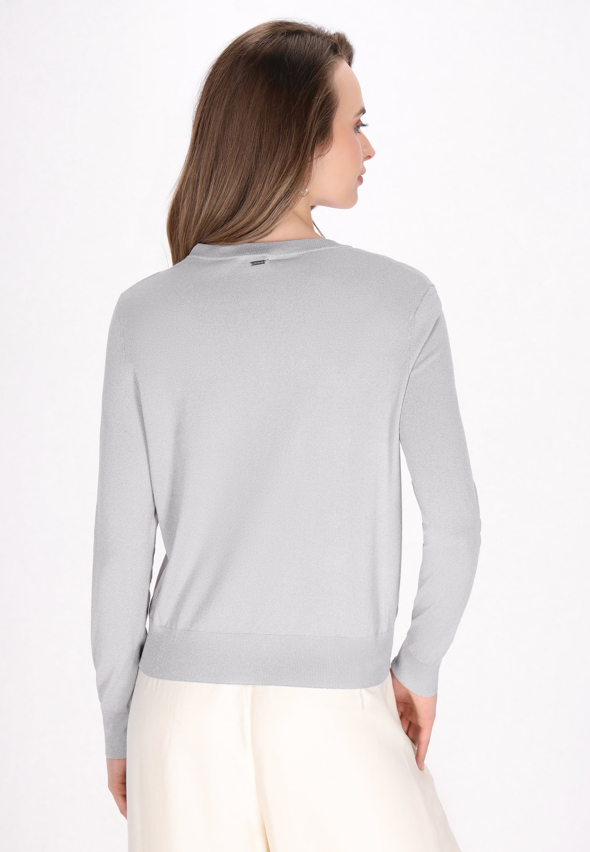 DreiMaster Klassik Cardigan - Image 14