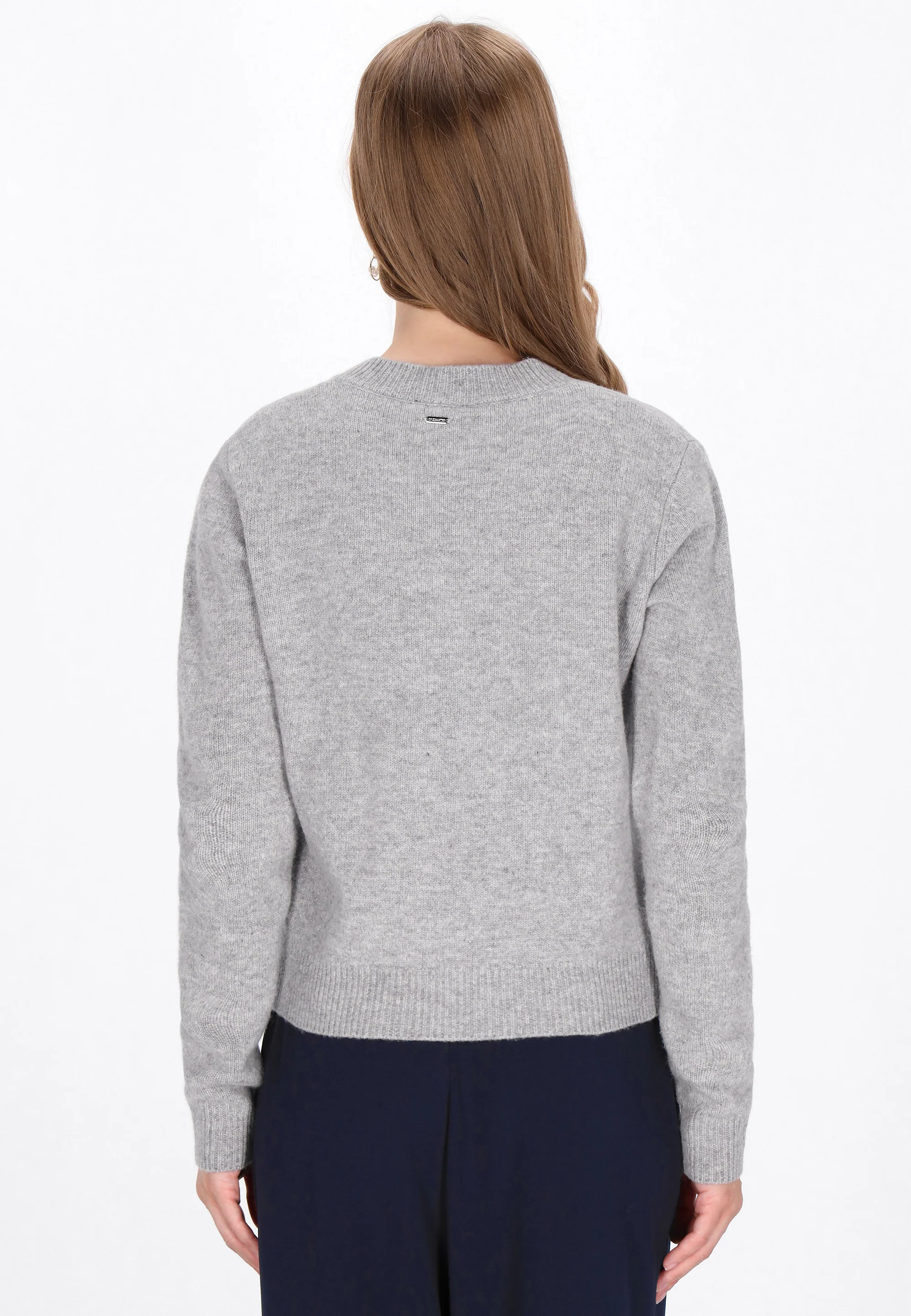 DreiMaster Klassik Women's Sweater - Image 14