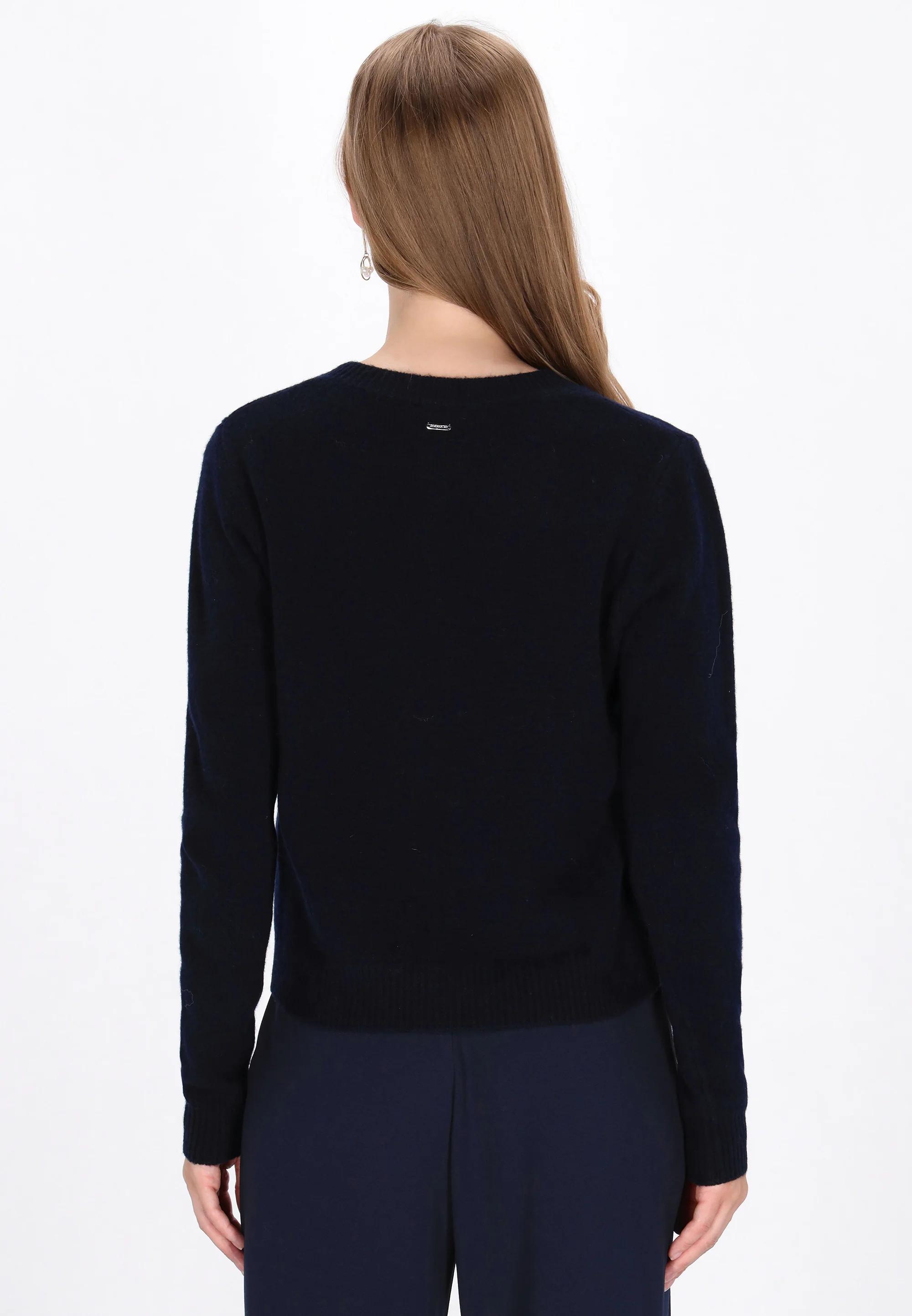 DreiMaster Klassik Women's Sweater - Image 19
