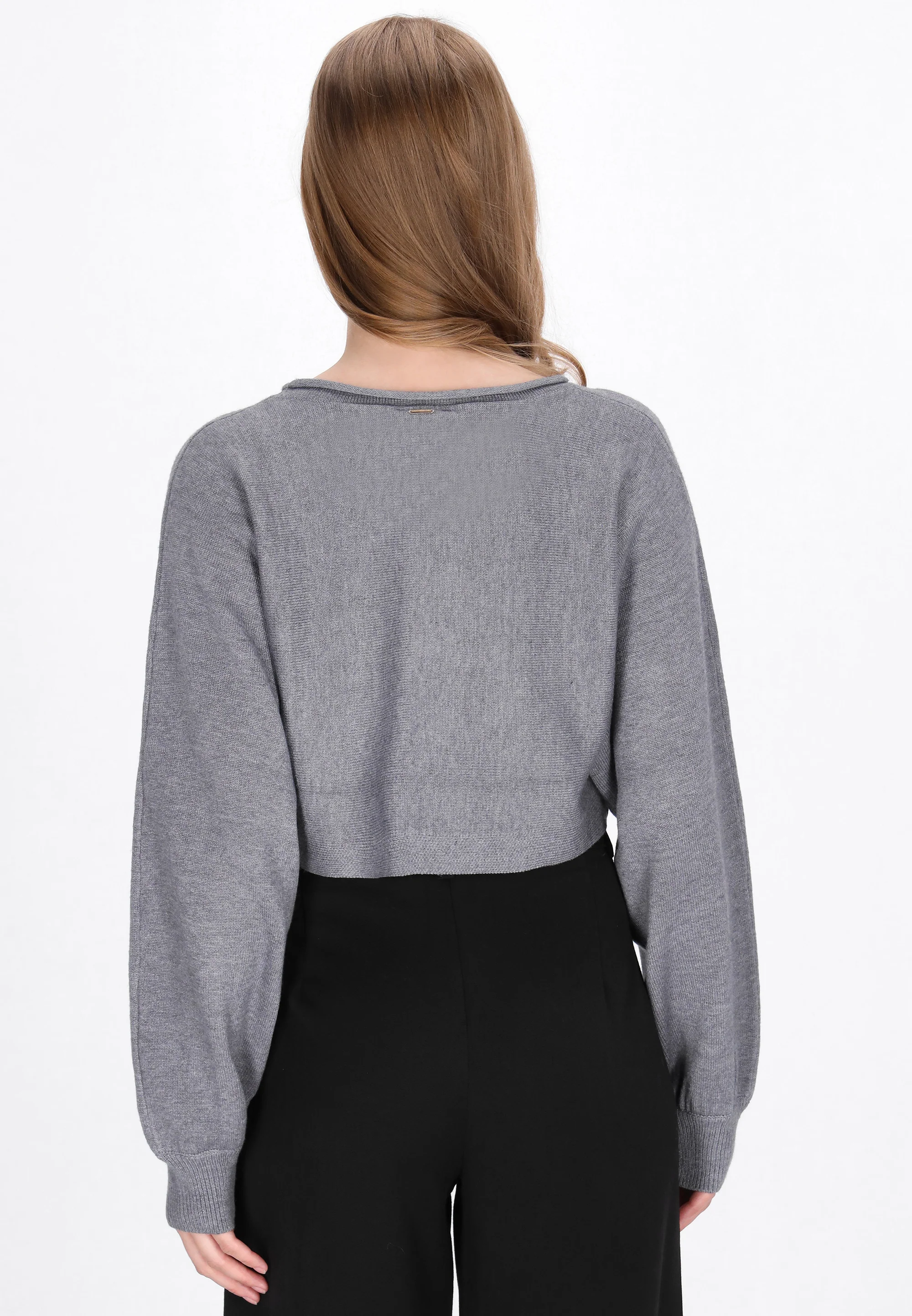 DreiMaster Klassik Women's Sweater - Image 14