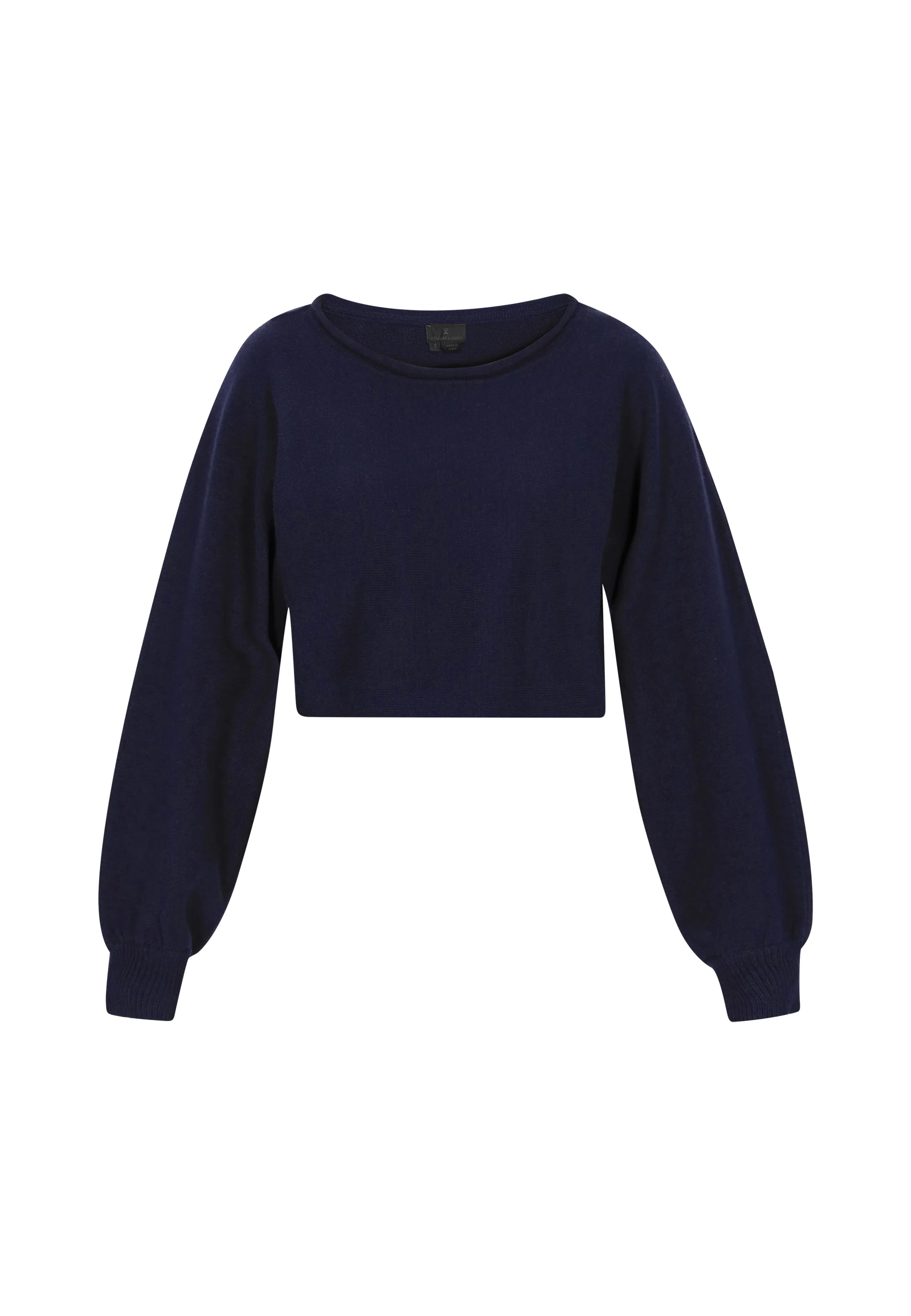 DreiMaster Klassik Women's Sweater - Image 17