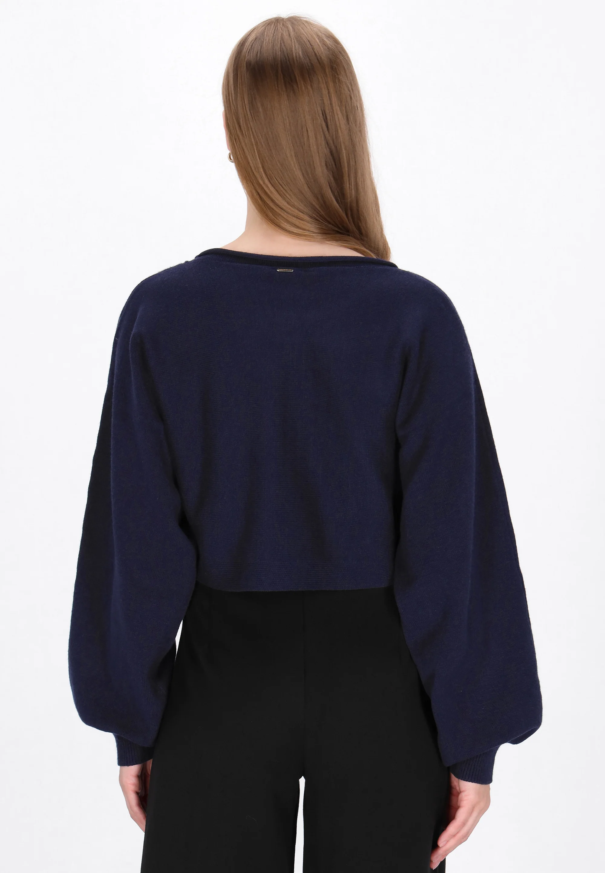 DreiMaster Klassik Women's Sweater - Image 19