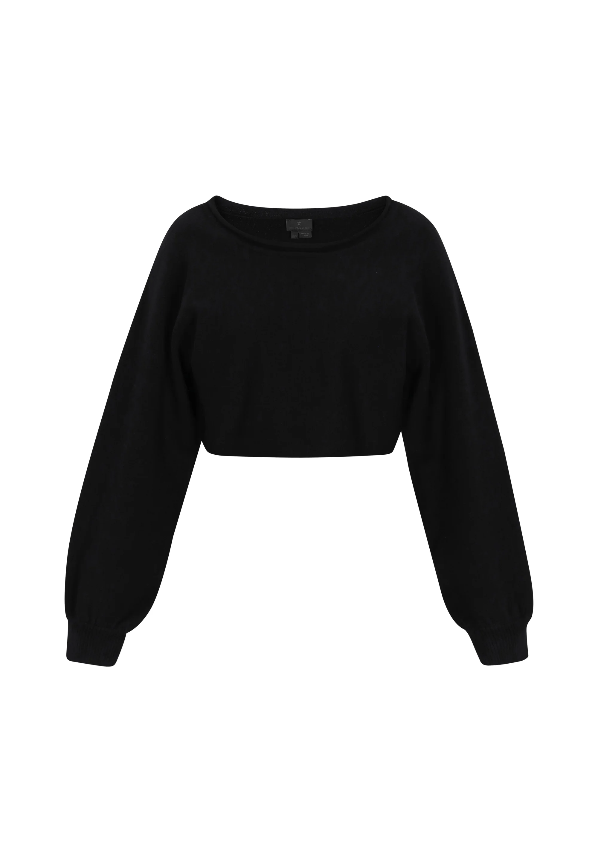 DreiMaster Klassik Women's Sweater - Image 2