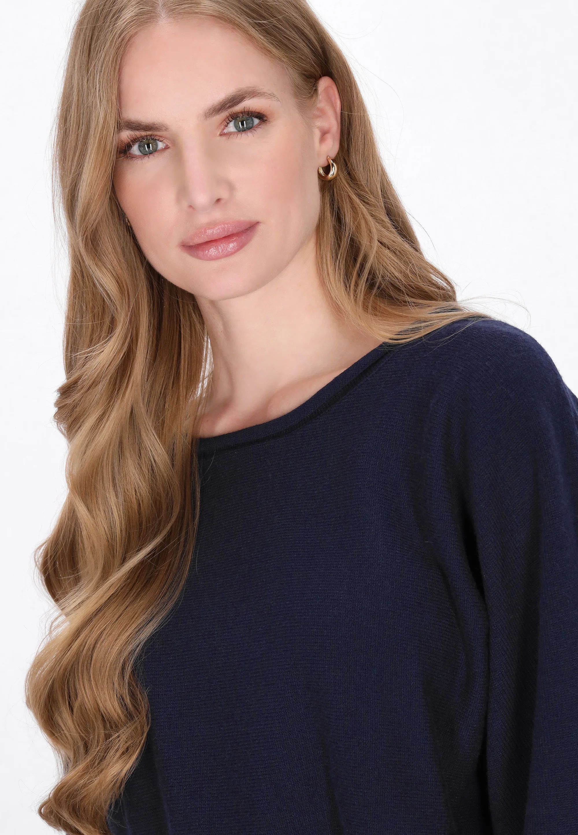 DreiMaster Klassik Women's Sweater - Image 20