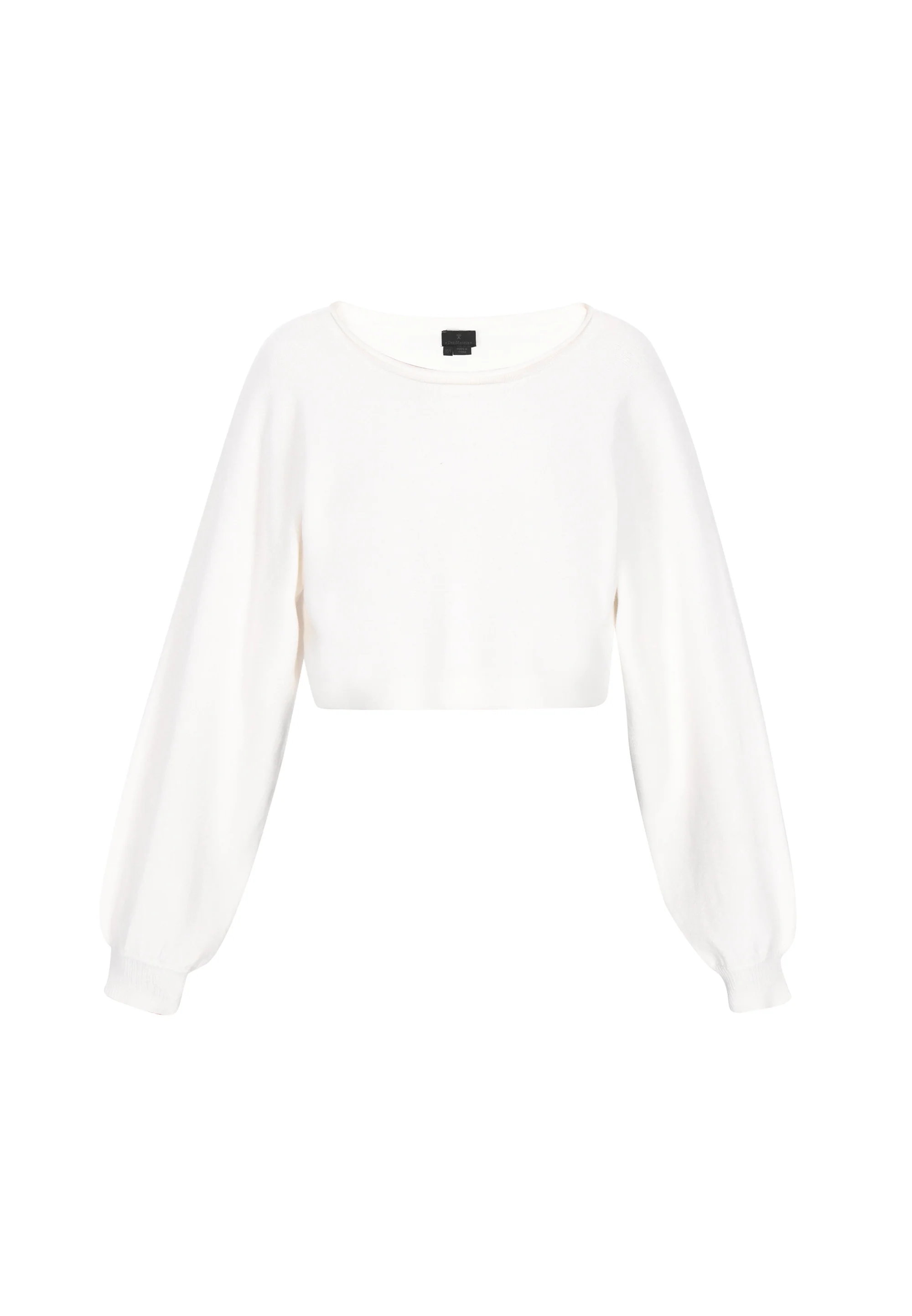 DreiMaster Klassik Women's Sweater - Image 22