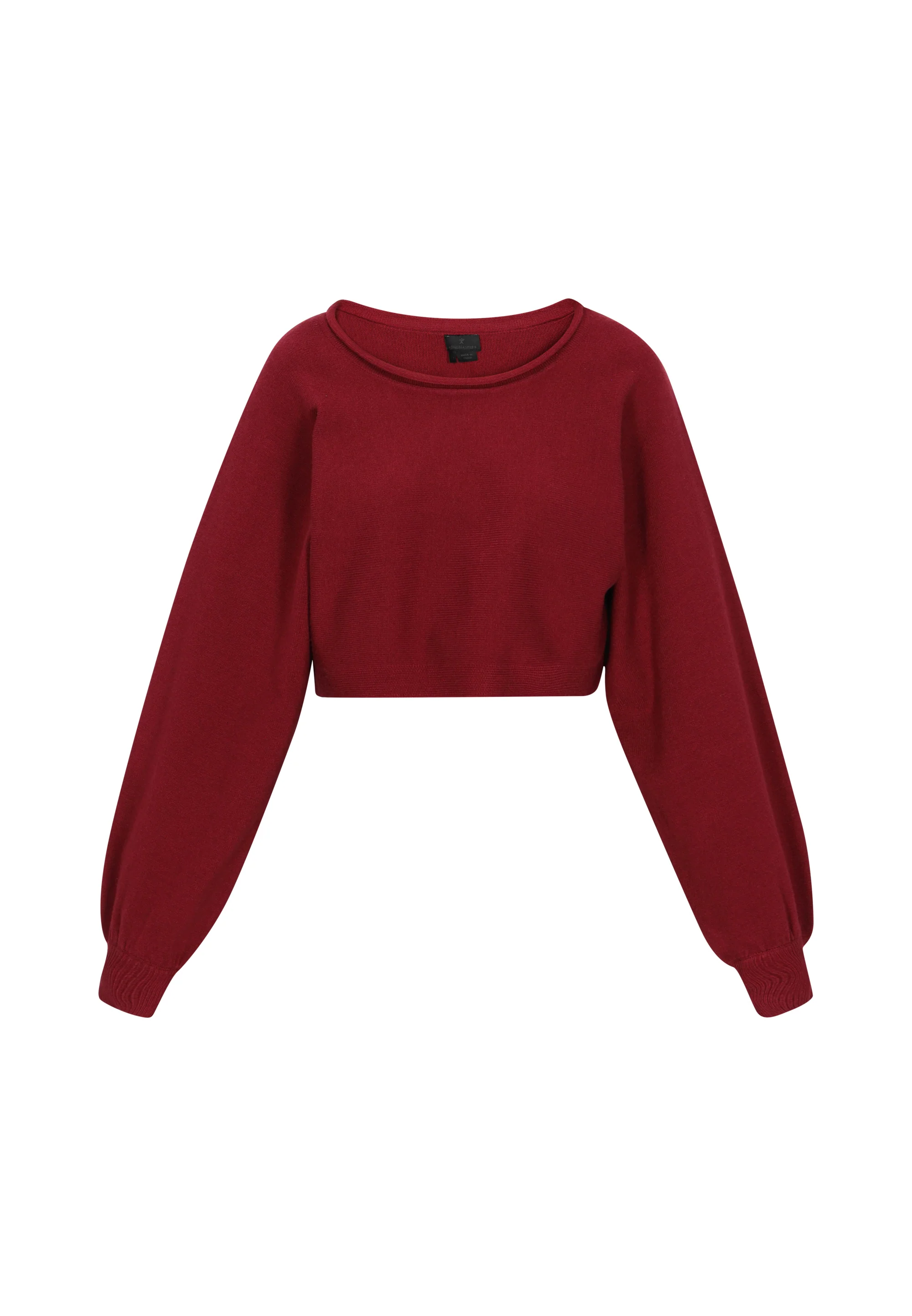DreiMaster Klassik Women's Sweater - Image 7