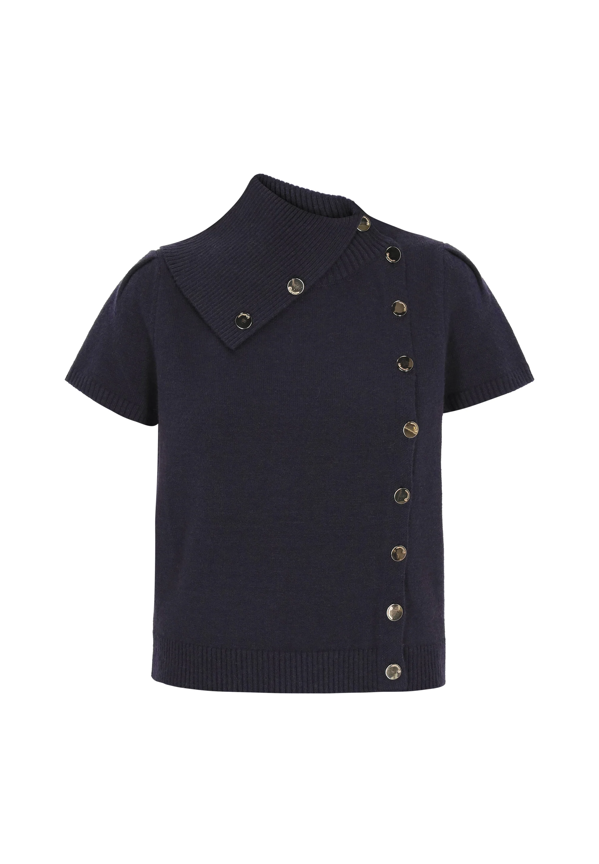 DreiMaster Klassik Women's Sweater - Image 12