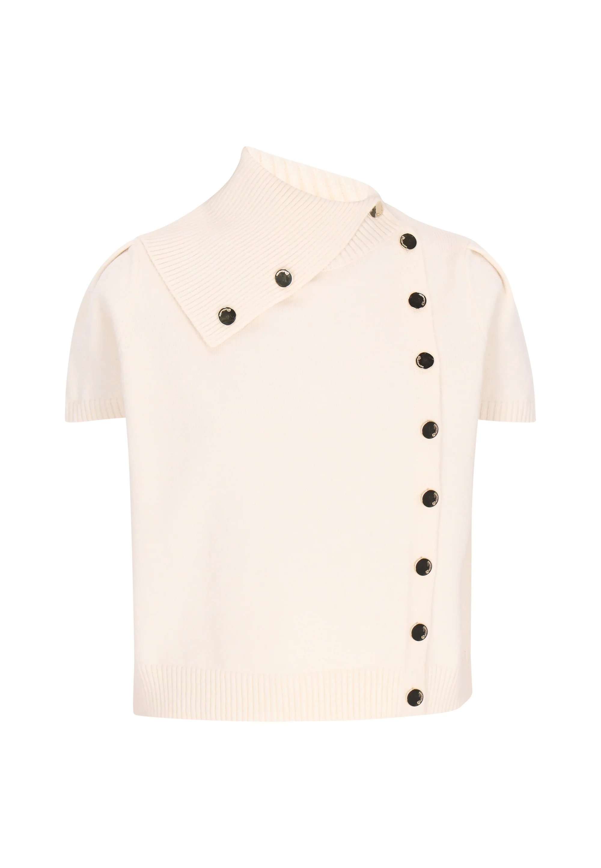 DreiMaster Klassik Women's Sweater - Image 17