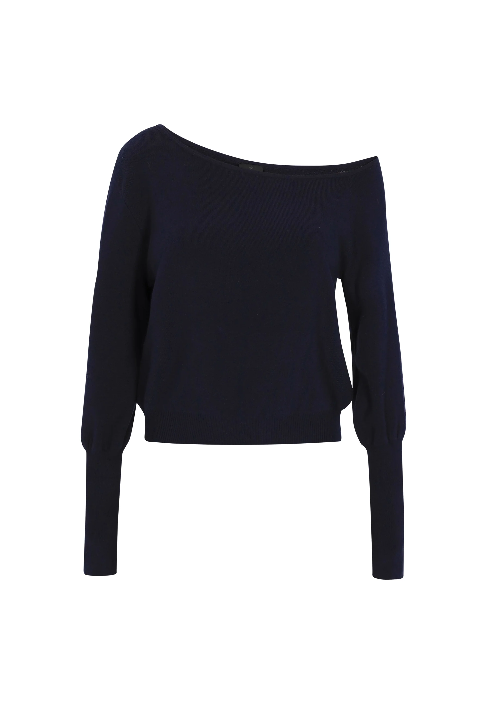 DreiMaster Klassik Women's Sweater - Image 12