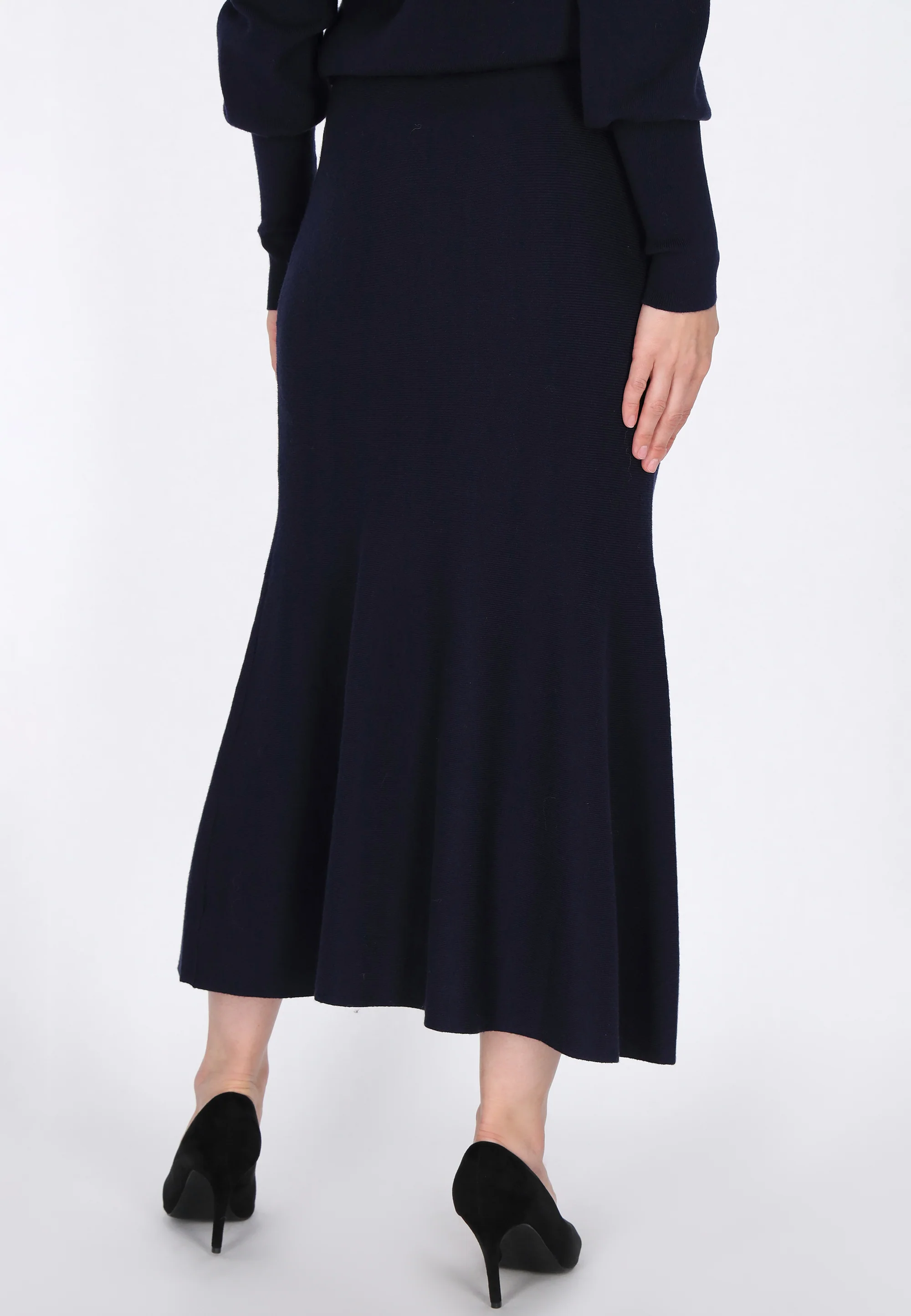 DreiMaster Klassik Women's Skirt - Image 14