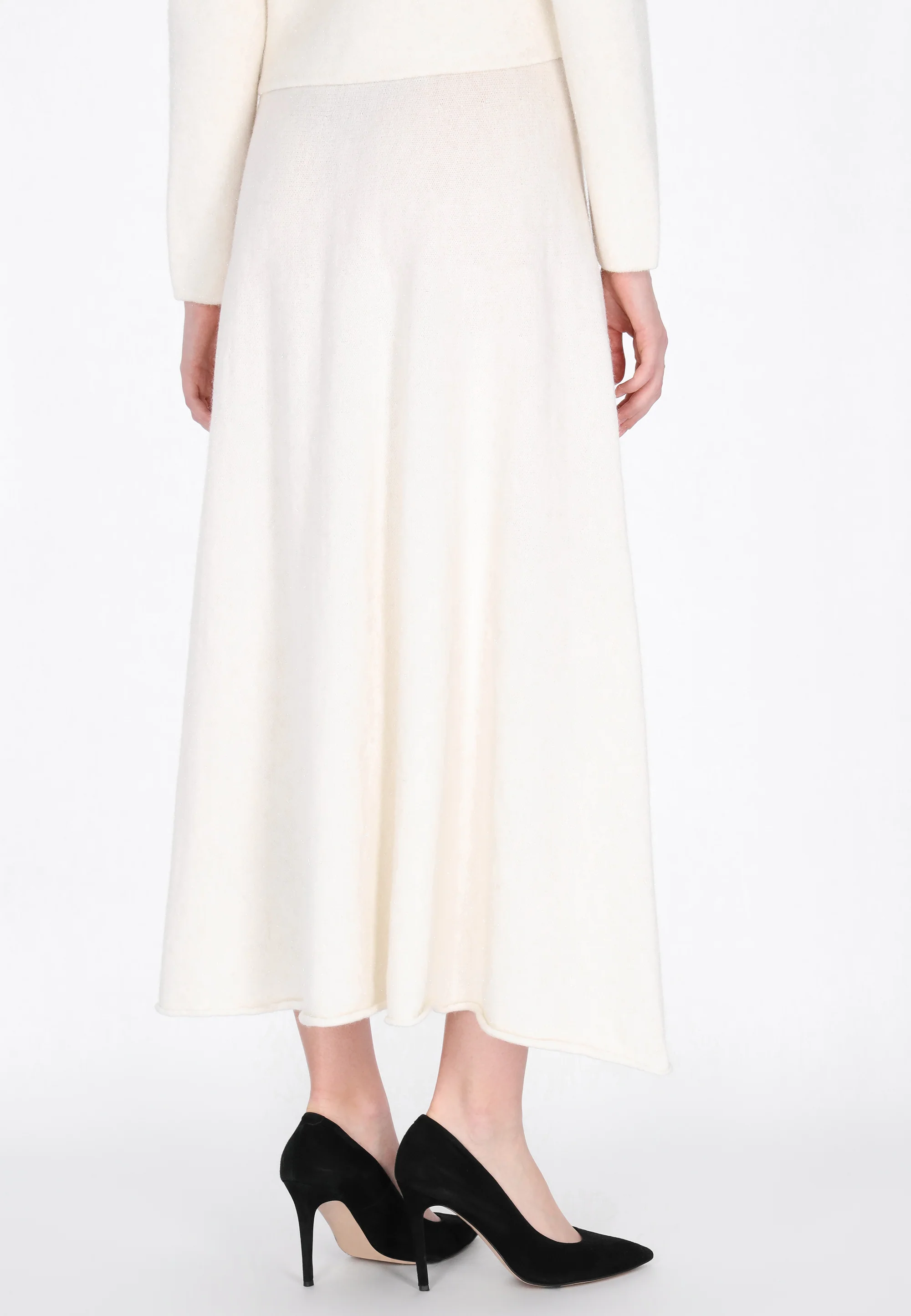 DreiMaster Klassik Women's Skirt - Image 19