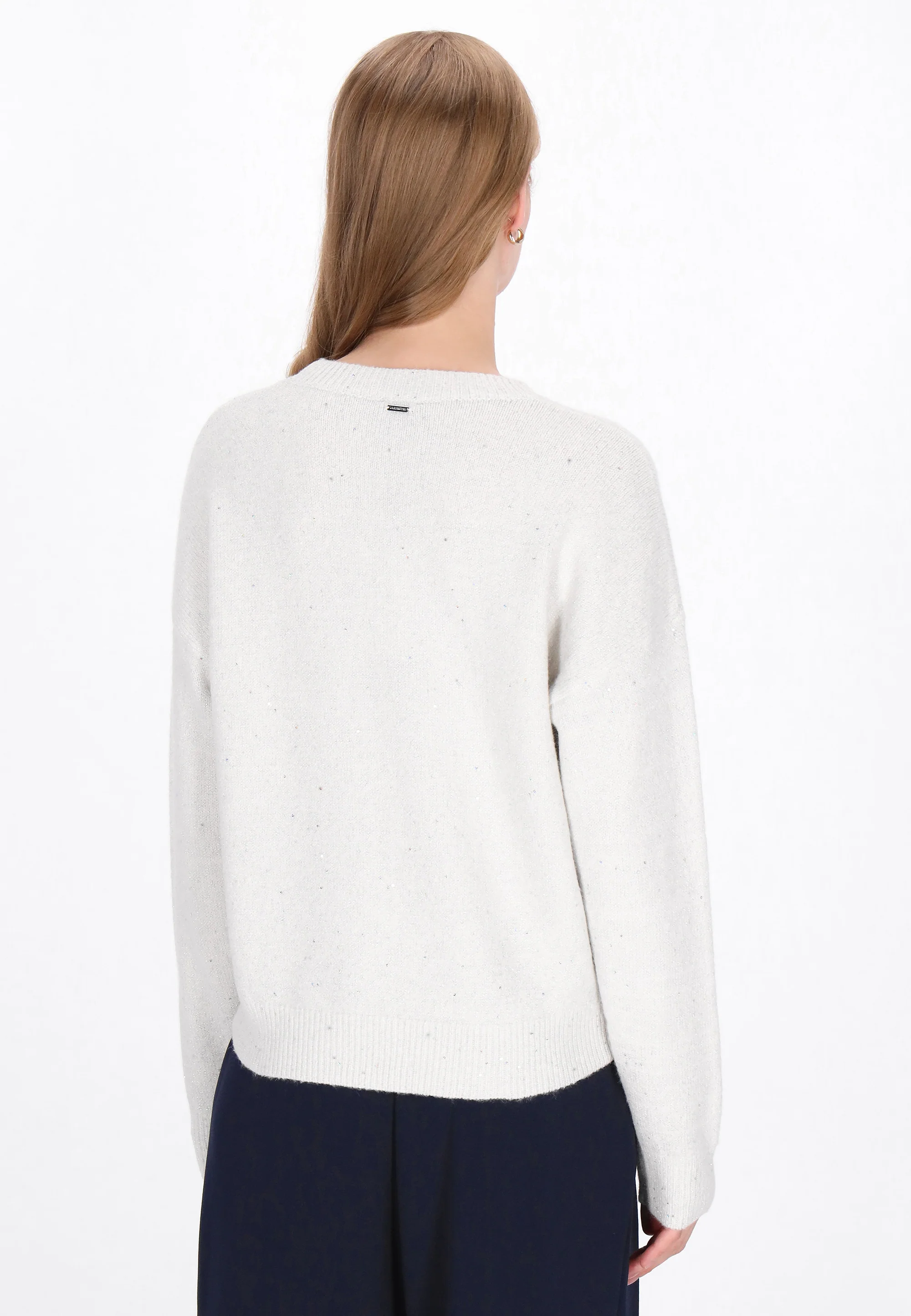 DreiMaster Klassik Women's Sweater - Image 14