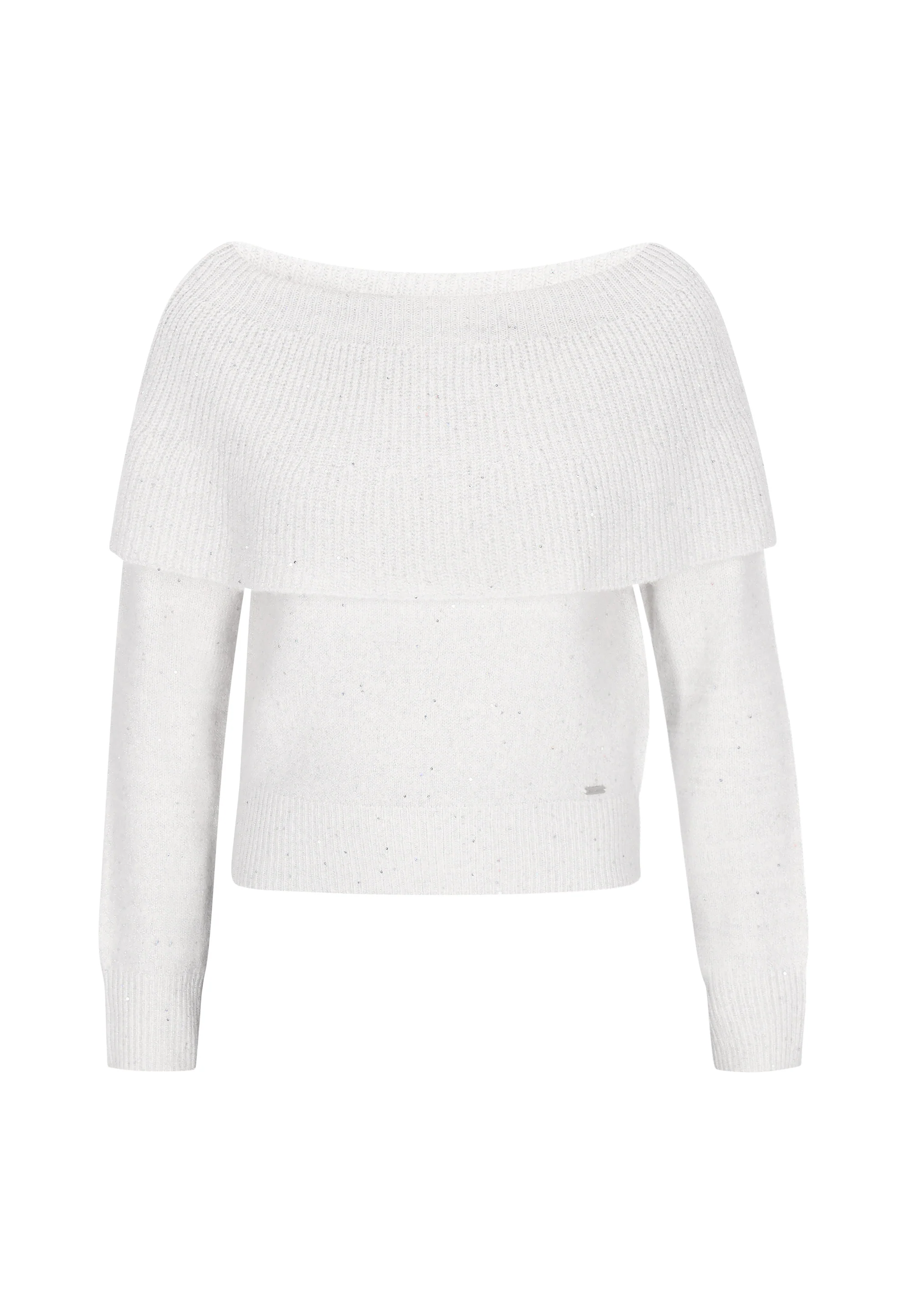 DreiMaster Klassik Women's Sweater - Image 12