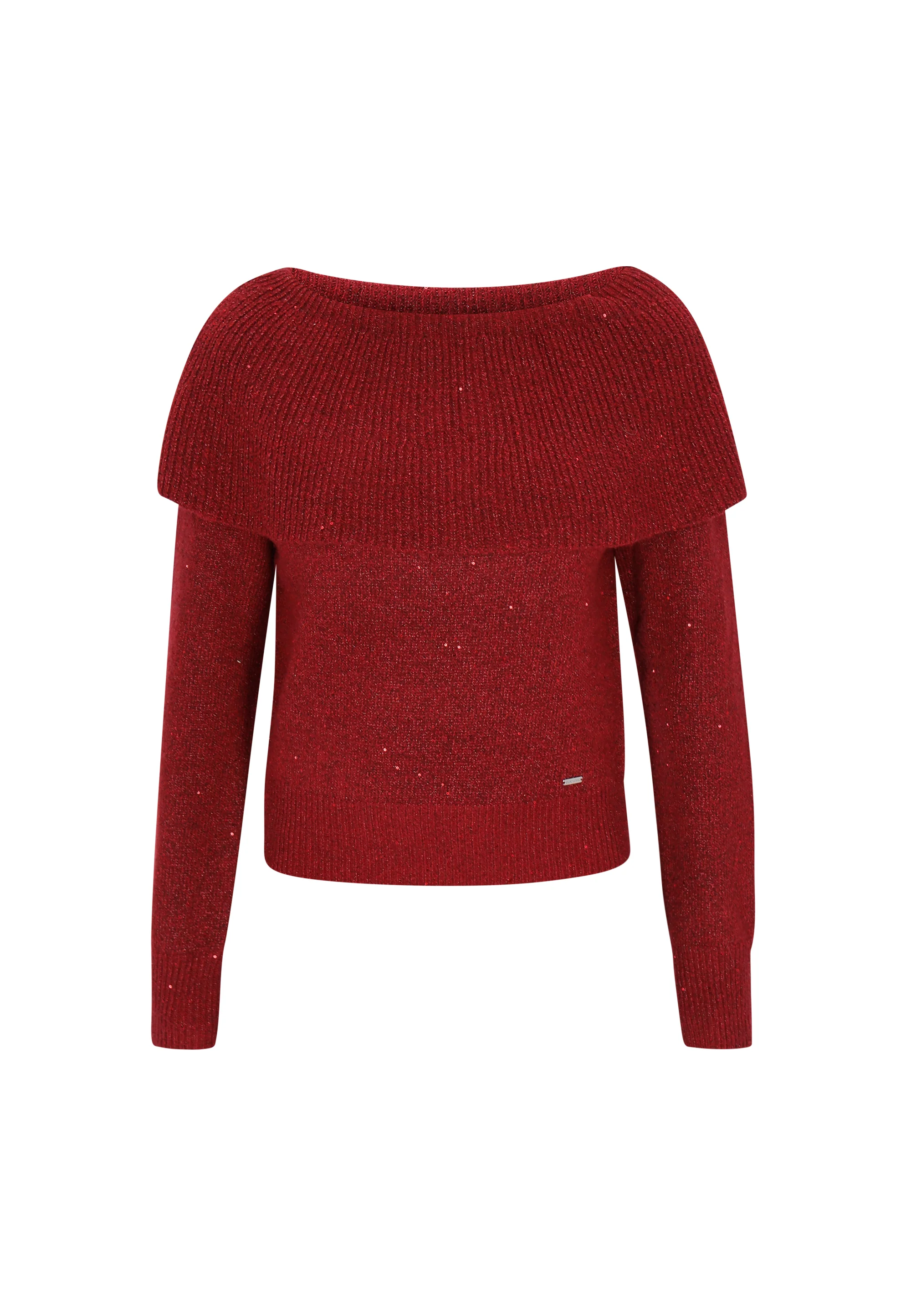 DreiMaster Klassik Women's Sweater - Image 17