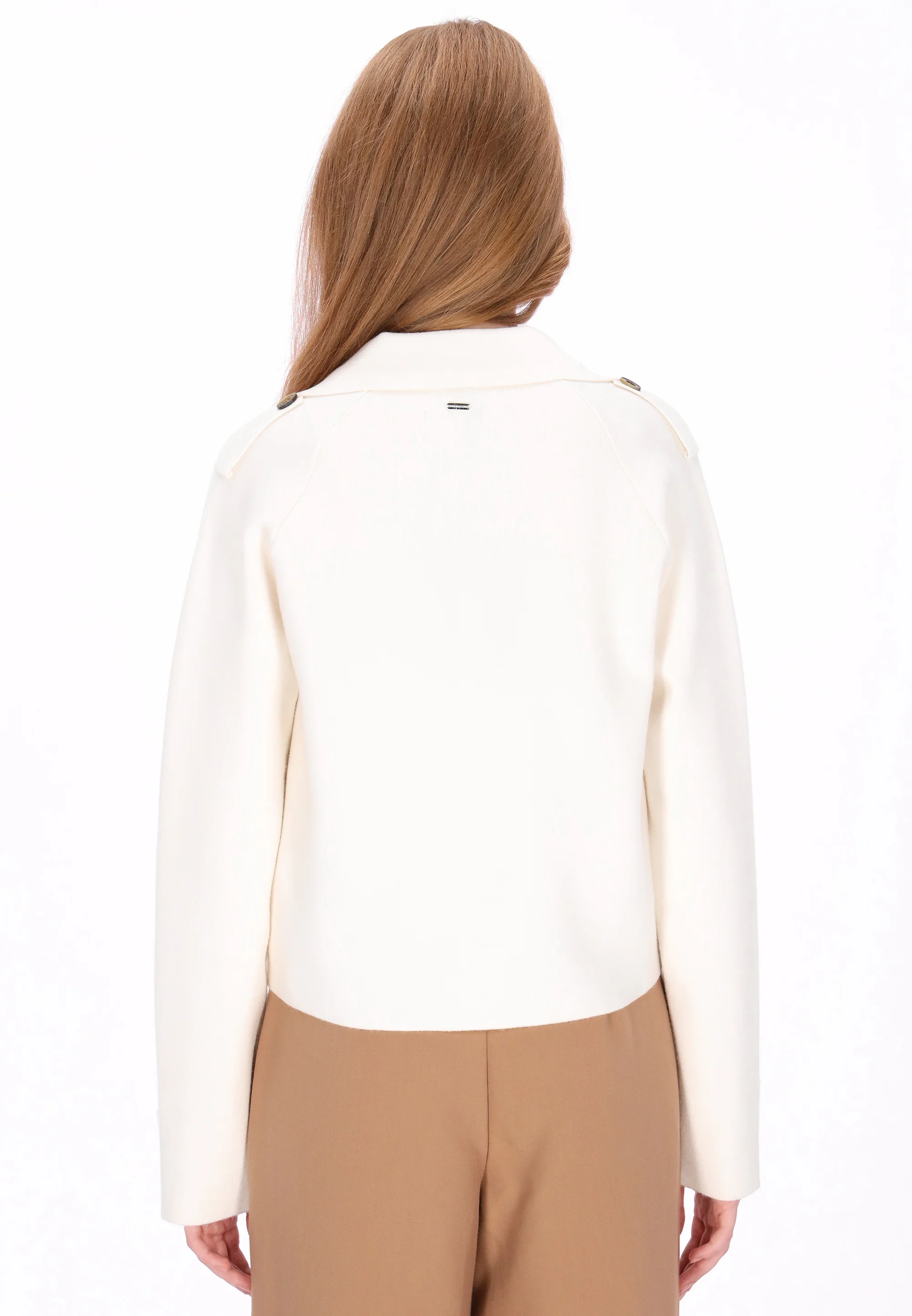 DreiMaster Klassik Women's Jacket - Image 14