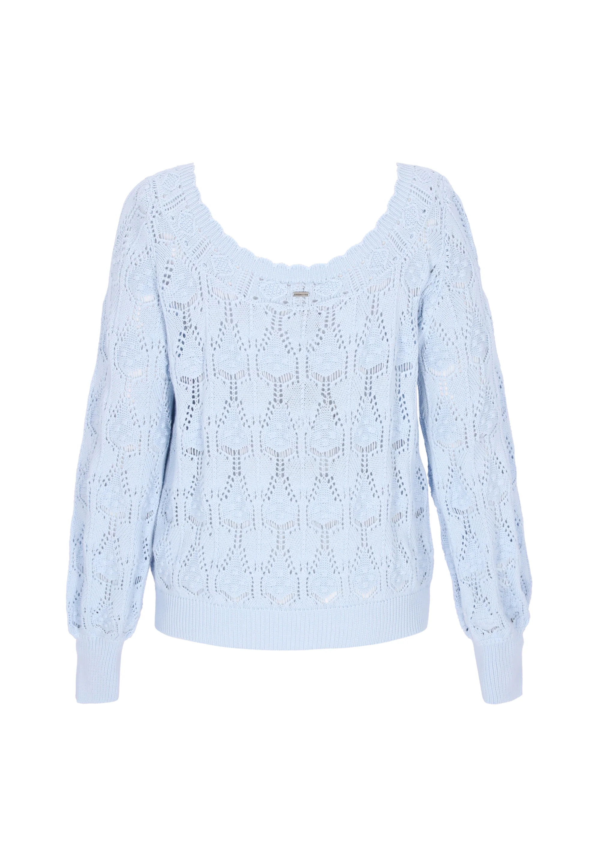 DreiMaster Vintage Women's Cardigan - Image 11
