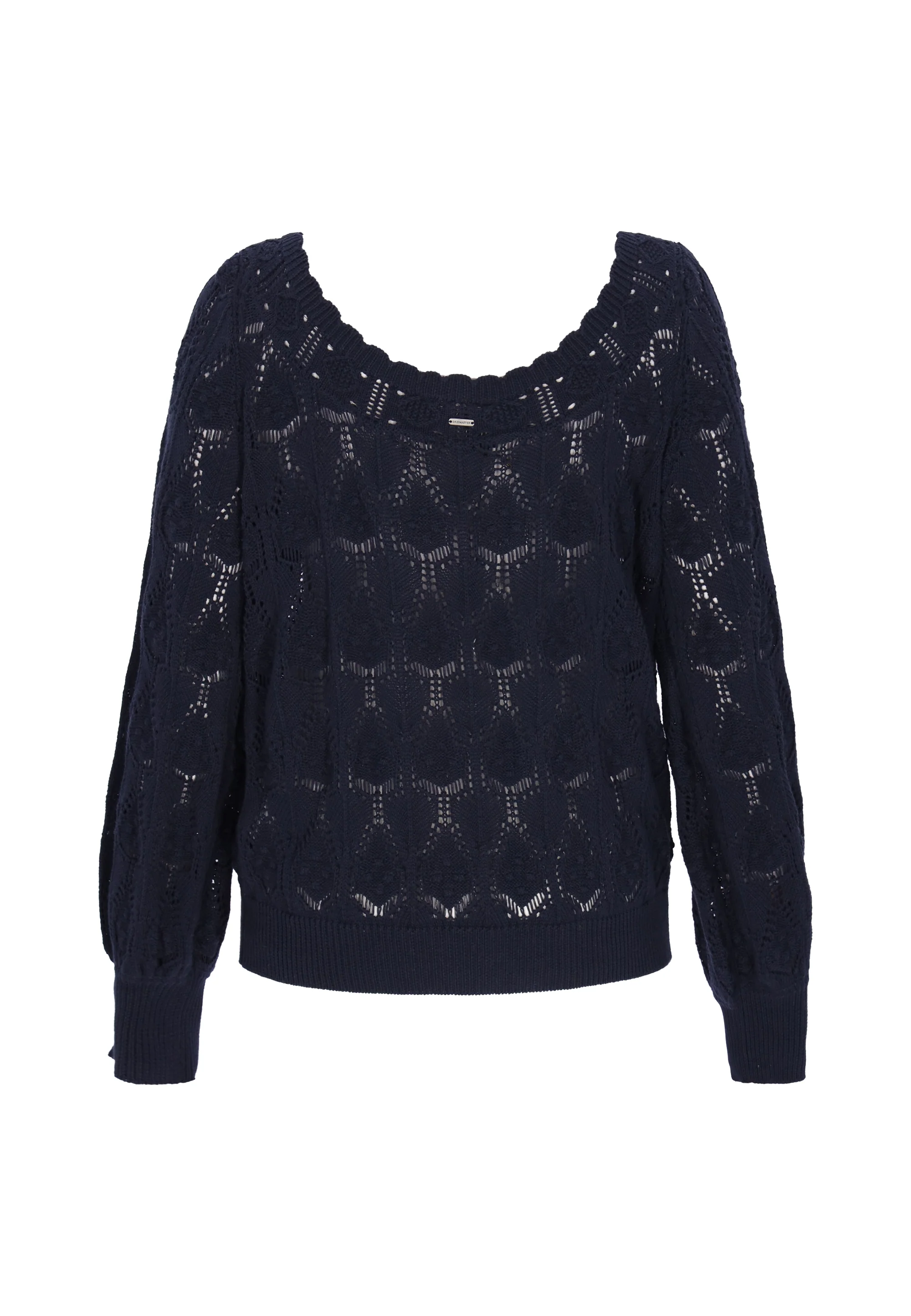 DreiMaster Vintage Women's Cardigan - Image 17