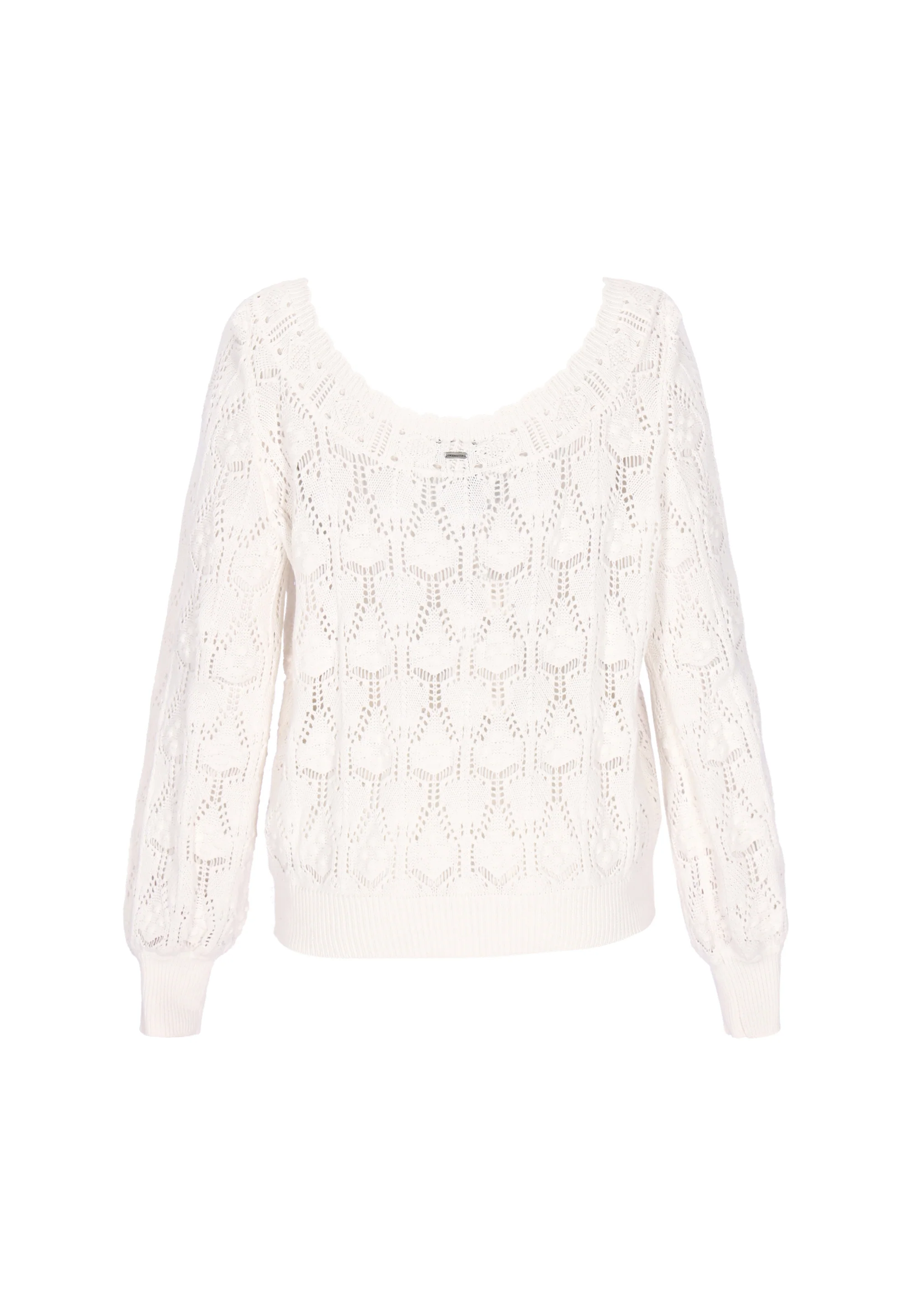 DreiMaster Vintage Women's Cardigan - Image 23
