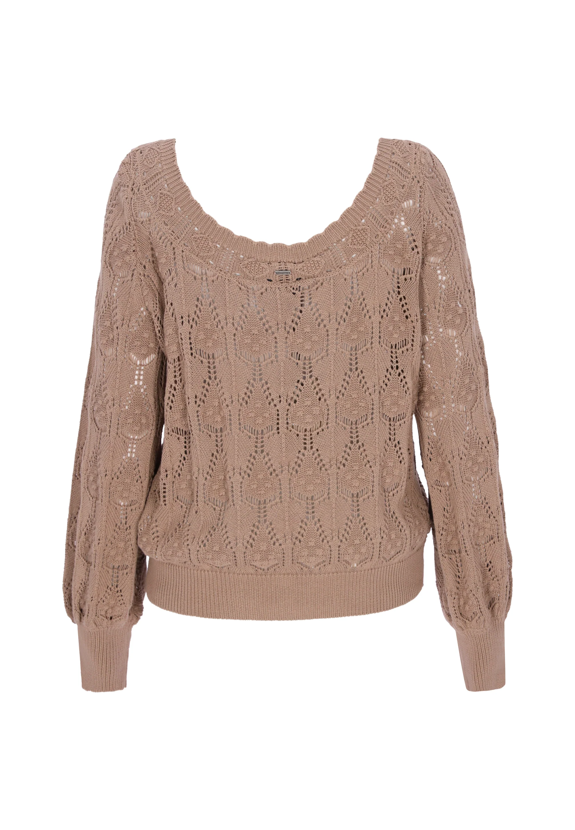 DreiMaster Vintage Women's Cardigan - Image 29