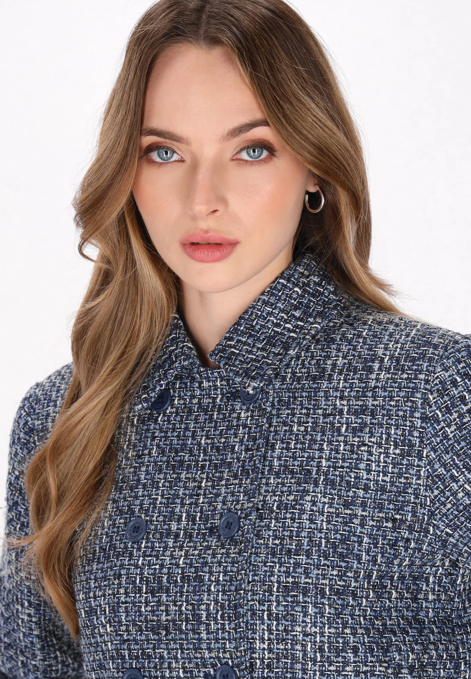 DreiMaster Vintage Women's Jacket - Image 5